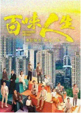 无声辩护律政剧在线观看
